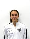 Foto von Marie Thomé